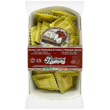 Bertagni Goat Cheese and Sundried Tomato Ravioli 250g - McGrocer