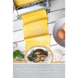 Bertagni Porcini Mushroom and Truffle Triangoli   250g - McGrocer