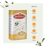 Bertolli Olive Oil Classico   3L - McGrocer