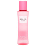 Bespoke London Woman Bergamot & Rose Musk Perfume Mist - McGrocer