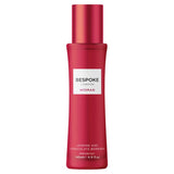 Bespoke London Woman Jasmine and Chocolate Berries Perfume Mist - McGrocer