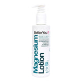 BetterYou Magnesium Body Lotion 150ml - McGrocer