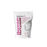 BetterYou Magnesium Menopause Bath Flakes 750g - McGrocer