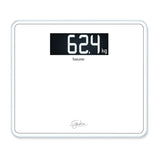 Beurer Digital Scale XXL White - McGrocer
