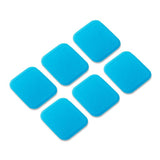 Beurer EM 50 Menstrual Relax replacement gel pads set - McGrocer