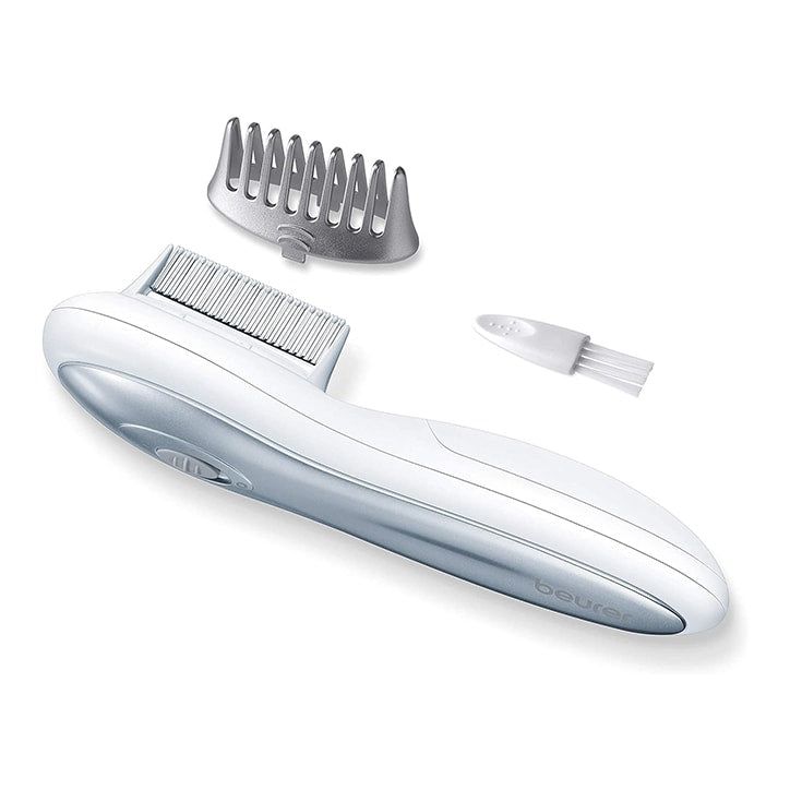 Beurer Head Lice Comb, HT15 - McGrocer