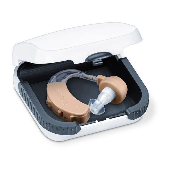 Beurer Hearing Amplifier HA20 - McGrocer