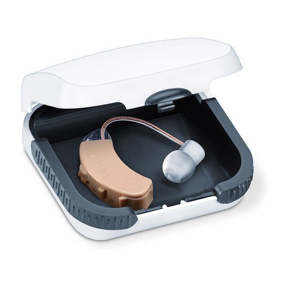 Beurer Hearing Amplifier HA50 - McGrocer