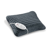 Beurer HK48 Cosy Heated Cushion - McGrocer