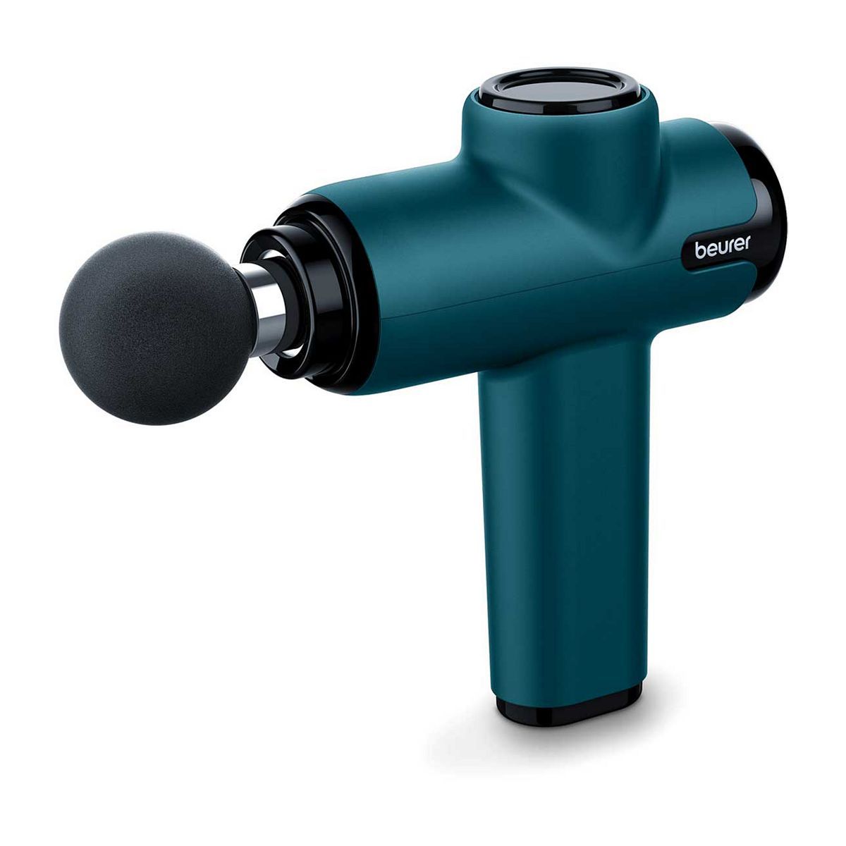 Beurer MG99 Physio Line Massage Gun - McGrocer