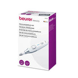 Beurer MP42UK Pedicure And Manicure Set - McGrocer