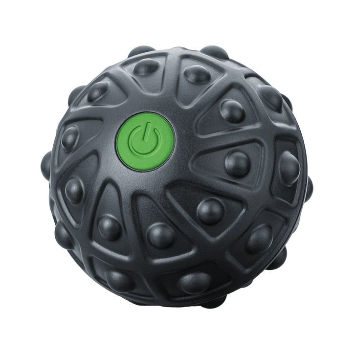 Beurer PhysioLine Trigger Point Massage Ball, MG10 - McGrocer