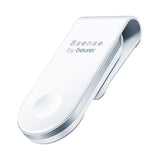 Beurer Posture Control Device, PC100 - McGrocer