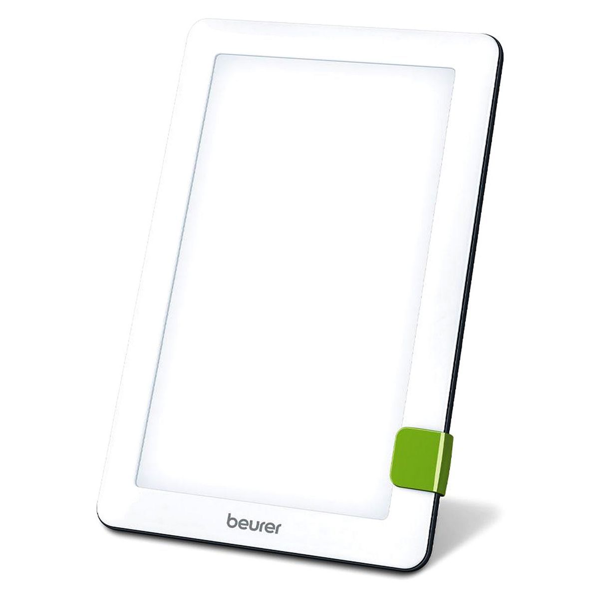 Beurer TL30 Portable Daylight/SAD Lamp - McGrocer