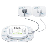 Beurer Wireless TENS/EMS Pain Relief Device, EM70 - McGrocer