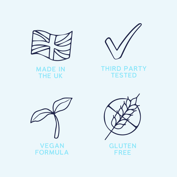 TRIP Wild Mint 1000mg CBD Oil 15ml GOODS Superdrug