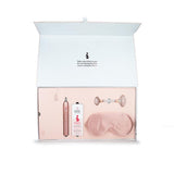 Spotlight Oral Care Mum to Be Luxury Gift Set GOODS Superdrug