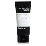 Anthony Aftershave Balm 90ml - McGrocer
