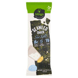 bibigo Seaweed Snack Salt 4g - McGrocer