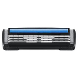 BIC Hybrid 3 Razor Blades 4 per pack - McGrocer