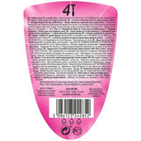 BIC Miss Soleil Triple Blade Disposable Razor - x4 - McGrocer