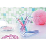 BIC Twin Lady Ladies Shaver Pack of 5 - McGrocer