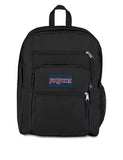 Big Student Backpack - McGrocer