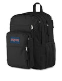 Big Student Backpack - McGrocer