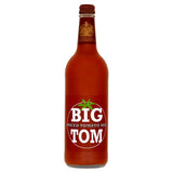 Big Tom Spiced Tomato Mix - McGrocer