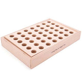 Bigjigs Toys Four in a Row Game - McGrocer