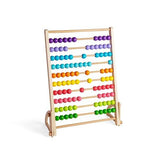 Bigjigs Toys Giant Abacus - McGrocer