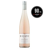 Bijou - Le Bijou de Sophie Valrose Rose Wine 75cl - McGrocer