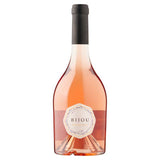 Bijou Provence Rose Wine 75cl - McGrocer