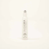 Bijoux Indiscrets Climax Nipple Play Gel - 10ml - McGrocer