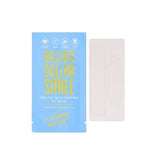 Billion Dollar Teeth Whitening Strips x 28 - McGrocer