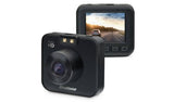 Binatone FHD200 Full HD Quick Release Dash Cam - McGrocer