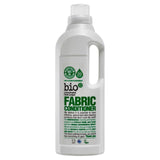 Bio-D Juniper Fabric Conditioner   1L - McGrocer