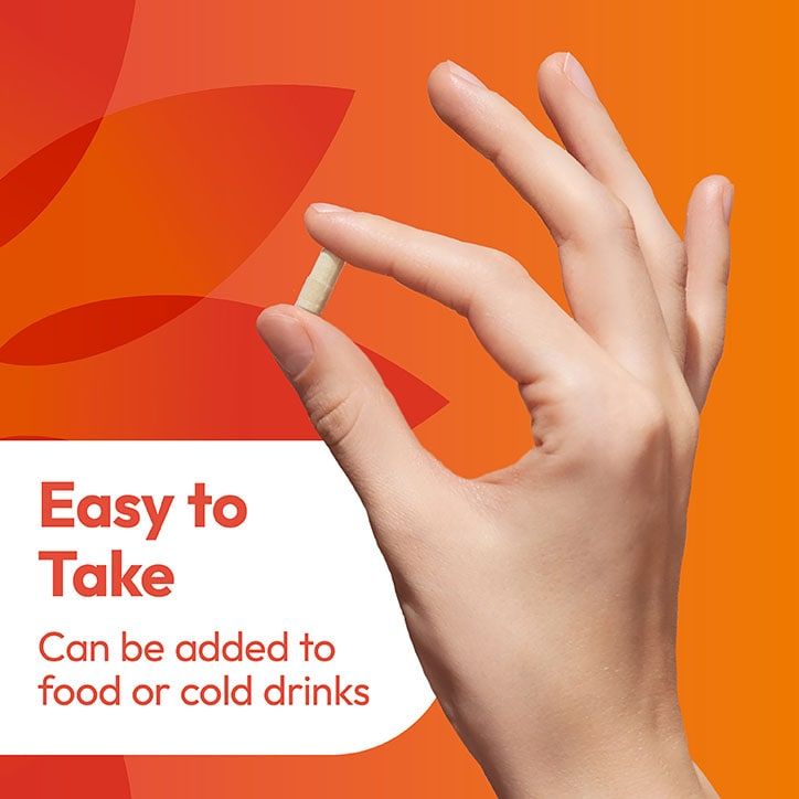 Bio-Kult Boosted 30 Capsules - McGrocer