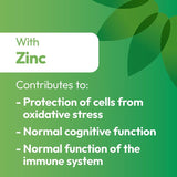 Bio-Kult Mind Advanced Multi-Action Formulation - McGrocer