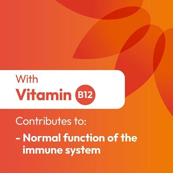 Bio-Kult Probiotics Boosted Extra Strength Gut Supp 30 - McGrocer