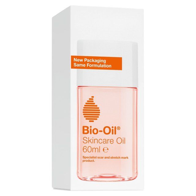Bio-Oil 60ml - McGrocer
