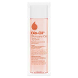 Bio-Oil Skincare 125ml - McGrocer