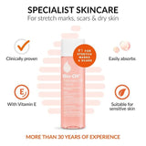 Bio-Oil Skincare 125ml - McGrocer