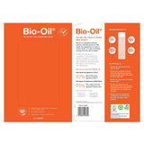 Bio-Oil Skincare, 2 x 200ml - McGrocer