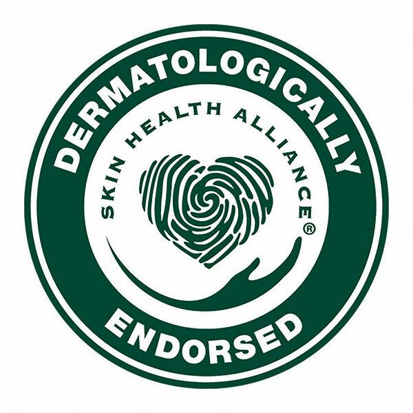 Bio-Oil Skincare Oil For Scars and Stretch Marks 125ml - McGrocer