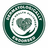 Bio-Oil Skincare Oil For Scars and Stretch Marks 125ml - McGrocer