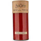 Bio Orto Organic Tomato Passata 580g - McGrocer