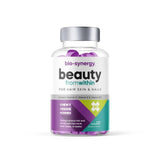 Bio-Synergy Beauty From Within Gummies 60 per pack - McGrocer