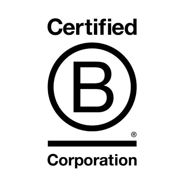 Bio-Synergy Beauty From Within Marine Collagen Powder 300g - McGrocer