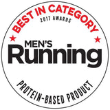 Bio-Synergy Chocolate Skinny Protein Powder 700g - McGrocer